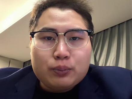 不是所有的骨折都能评十级!这三种骨折,真的评不上等级#工伤 #工伤赔偿 #工伤认定 #工伤鉴定 #工伤赔偿标准