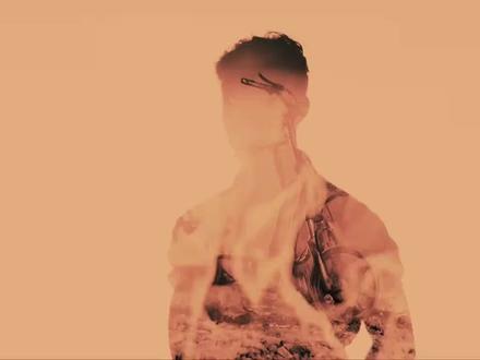 全民安全公开课 - 畅通生命通道(转发)