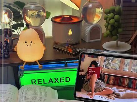 爱心拼图录音贺卡发光藏字表白惊喜七夕情人节礼物送女朋友情侣