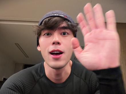 给坏情绪放个假,或许才能在迷失中找到出口 #雪山 #旅行推荐官 #feelingmyworld #向全世界安利 #徒步