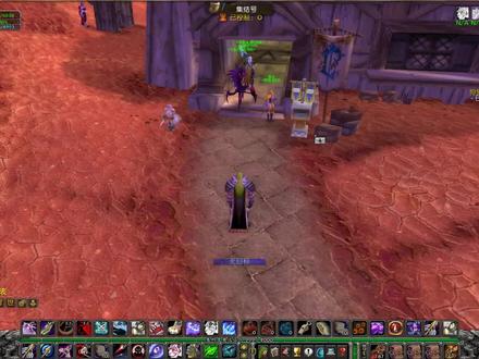 魔兽世界怀旧服:珠宝加工300到375攻略,总花费不到100金