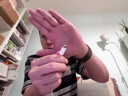 体验iPhone 15第10天,苹果用户太可怜了!
从摄像头到C口,新机体验如何?从头到脚说给你!欢迎收看~
#iphone #iphone15 #苹果 #数码科技 #苹果新品