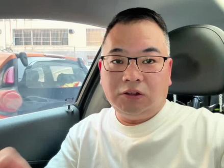 抖音自带提词器怎么使用#抖音提词器 #干货分享