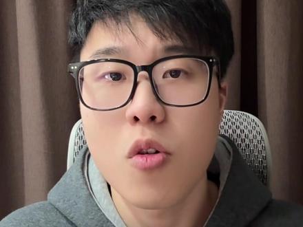 快手涉黄事件最新技术复盘,AI 的降维打击 #快手 #计算机 #程序员 #互联网 #编程