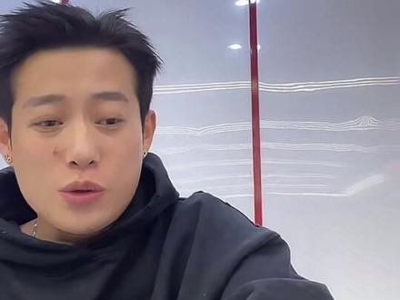 美发综合能力线上怎么做#发型师 #教育培训 #干货分享 #美业人 #同城美业热榜