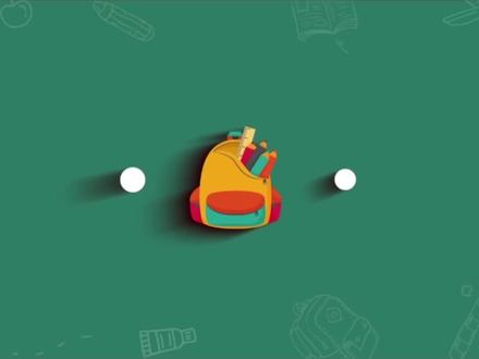 神奇的身体尺 #培养孩子好习惯 #身体尺