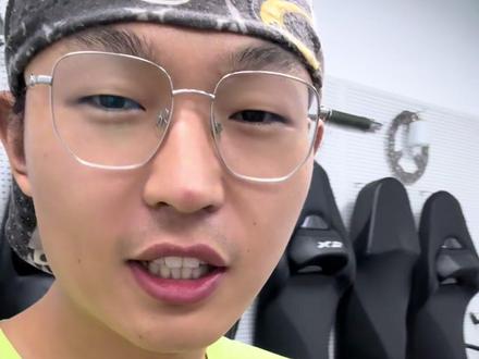 你摩托车自带的胎压监测有用吗?#摩托车 #胎压监测