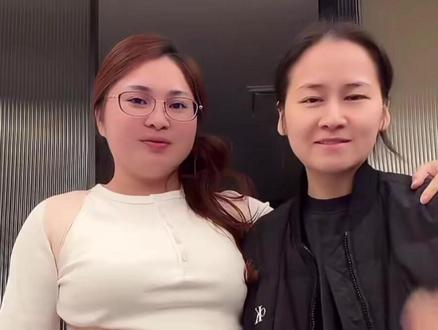 笑死在直播间,太有节目效果了#阿爆 #方头明 #直播录屏分享