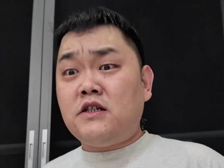 理想汽车哪些车型不能买? #理想L6 #理想i6 #理想L9