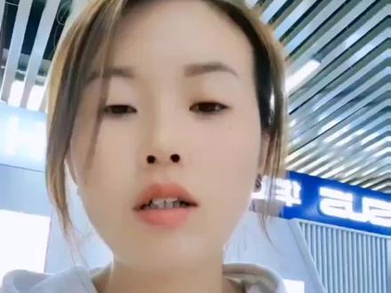 #天选4 #五一假期买了40系显卡游戏本居然不会用这个功能?那你真的亏大了!15s教会你如何开启DLSS