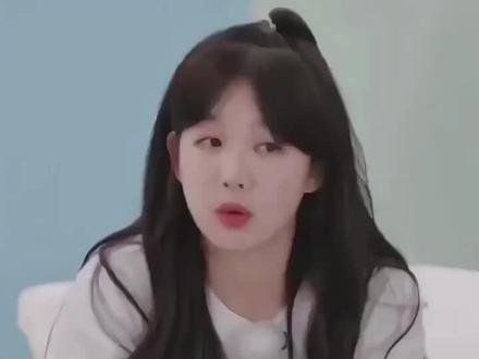 宝宝不丑,宝宝最美#徐梦洁 #火箭少女101 #综艺