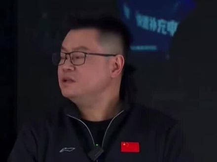 陈熠1:3桥本,赛后侯英超四字点评一针见血:判若两人!