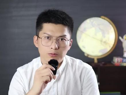 为什么动物在大震前会有异常反应,动物真能预知大地震?#十万分好奇 #十万讲解员 @抖音青少年 #地震 #给世界答案