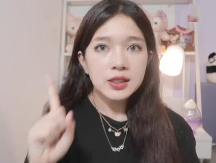 #禁毒科普:使用RUSH 会有哪些危害?#禁毒 #禁毒宣传