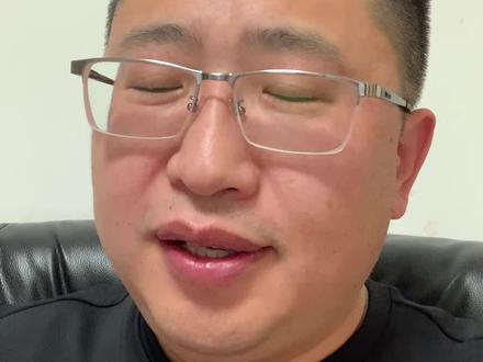 口蹄疫苗孕牛能打么
听说能流产是真的么