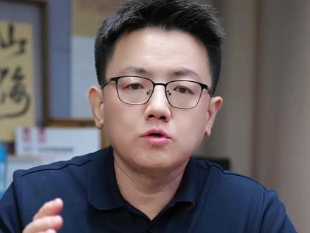 中考提前批志愿是什么意思?这条一次性讲清楚 #李老师升学笔记 #中考 #中考志愿填报 #中考提前批 #晋升学中考复习 @抖音小助手