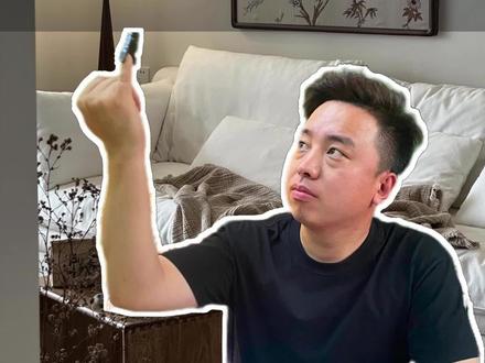买床怎么买——陪你装修第十二天#床怎么买 #装修