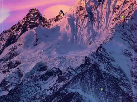 你家老人有长眉毛吗?你觉得代表啥?评论区聊聊!