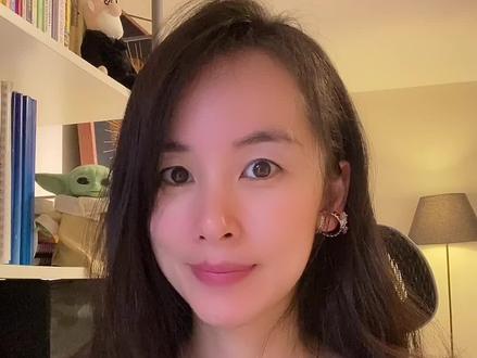 撕嘴皮和撕手皮背后的精神动力解读,准不准你们说了算。#心理学 #2022抖音知识跨年季 #焦虑