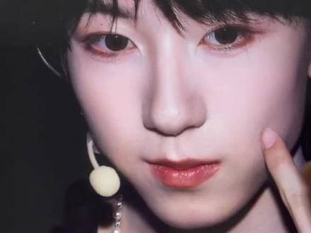 荣耀之战场周免费教程来了!楼丝们先自己试一试,出现的问题可以讨论一下!实在不行再去别的app找dp!尽力自己动手呀#时代峰峻场周