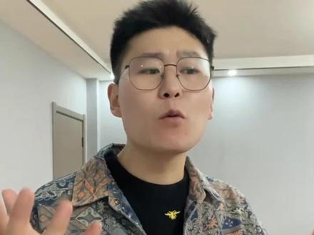 70版本气功现状 #DNF手游新版本 #DNF手游70版本 #DNF手游 #DNF手游回归潮