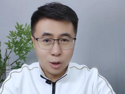 24-25年广东省考面试题目来源我给彻底搞明白啦!#广东省考#广东#广东选调#广东省考成绩 #创作者中心 #创作灵感