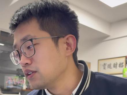 验光务必去正规医院的眼科
