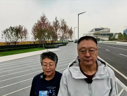 吉林一小伙子说他媳妇特像高市早苗