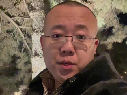 恭喜苏六喜提迈巴赫s480 一路长红