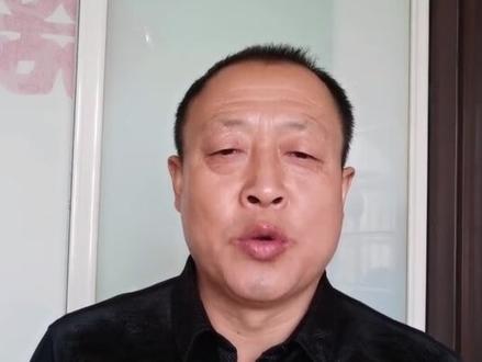 姓朱与姓姚
不通婚的风俗