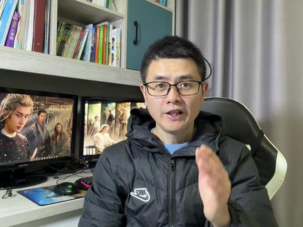 王朴只是假死,“以命还恩”,只是他恩怨清算的开始! #长安二十四计 #电视剧 #热剧