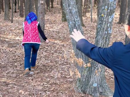 玉芬和范德彪提示您∶清明将至,文明祭祀,防火先行!#被玉芬玉芬洗脑了 #玉芬啊玉芬你让彪哥好伤心 #防火 #森林防火人人有责 #文明祭扫绿色清明