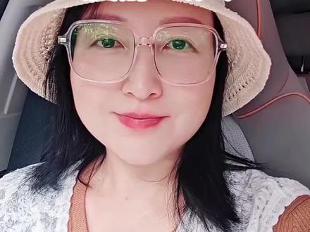 世界杯影响没那么大了 #美股 #纳斯达克#盈姐漫谈