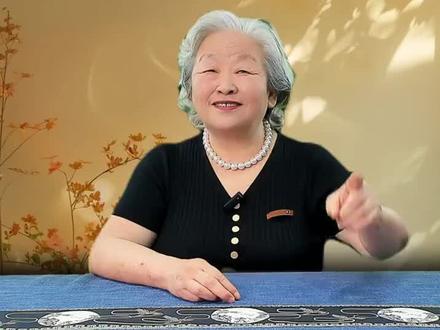 鸡蛋是荤还是素?#鸡蛋#饮食#营养