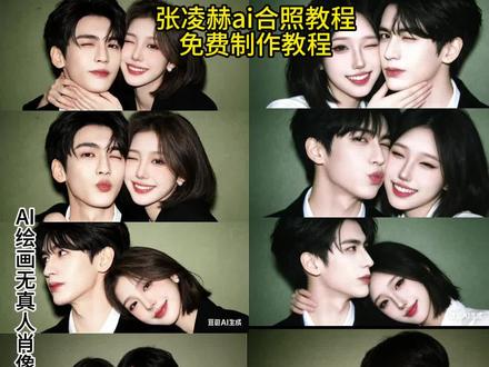 张凌赫ai合照教程来了。#豆包ai #豆包P图已经nextlevel了 #张凌赫ai合照 #ai合照张凌赫 #张凌赫情侣合照ai指令 情侣拍照ai指令张凌赫 情侣拍照ai指令张凌赫情侣拍照姿势ai指令 情侣拍照ai指令 张凌赫ai换脸情侣教程ai情侣照片合成张凌赫情侣拍照ai指令脚对脚拍照情侣拍照露脸ai指令张凌赫快捷指令教程情侣户外拍照ai指令ai情侣张凌赫 张凌赫ai张凌赫ai合照张凌赫ai舞蹈 张凌赫ai合照图片情侣合照 情侣合照āī 情侣合照写真 情侣合照p图豆包指令 情侣合照ai合成入口 情侣合照图片 情侣合照壁纸 情侣合照姿势 情侣合照特效 明星情侣合照 明星情侣合照ai 明星情侣合照豆包指令 明星情侣合照图片 明星情侣合照模仿 豆包p图明星合照指令 明星情侣合照文案 明星情侣合照视频 明星情侣写真 情侣合照 张凌赫ai合照指令 张凌赫ai合照口令豆包 张凌赫ai合照 张凌赫ai合照原图 张凌赫合照p图模板 张凌赫ai合照素材 张凌赫图片 张凌赫ai合照文案 张凌赫ai合照同款 张凌赫ai合照bgm ai合照张凌赫 张凌赫合照p图模板 张凌赫图片 张凌赫ai合照张凌赫拍立得 张凌赫校服照片 ai合照生成双人照张凌赫合照