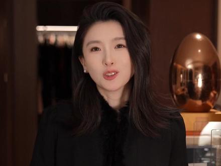 高逼格送礼指南!花小钱办大事送到心坎上! #送礼 #新年礼物 #夜忙症