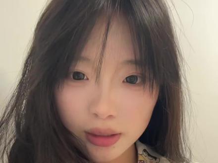 河南话“甘蔗”的方言你们那边都叫啥#河南方言 #方言趣味表达 #方言有多好玩