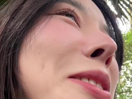 #热门 30岁农村姑娘在相亲市场上能够匹配到什么条件的?今天勇闯相亲角,震惊我了!!!#催婚能被逼成什么样 #一定要看到结尾 #相亲 #农村