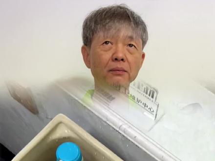 马桶上水滋滋响是怎么回事#马桶上水有声音 #维修小技巧 #内容很真实