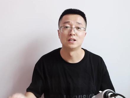 马斯克的星链有啥用?会不会取代5G,未来会不会构成威胁? #科普