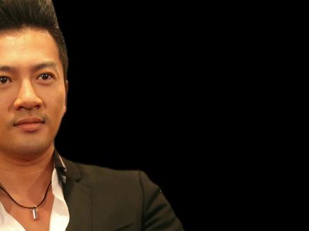 苏有朋:公开示好周杰,为何反遭“炮轰”?#苏有朋 #周杰 #娱乐圈的那些事儿