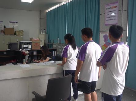 南高嘉陵校区5名学生被清北录取#录取通知书#清华大学#北京大学