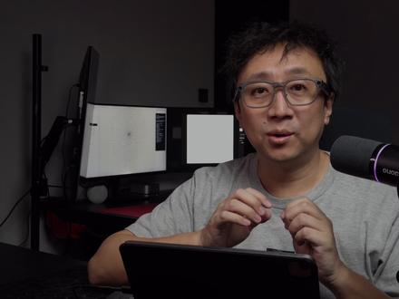 Google I/O 大会解读,谷歌也在顺应的三个时代方向 这次的Google I/O大会有点
食之无味
但似乎能感觉到
Google也在追随三个时代方向
这可能是最值得重视的
#ai新星计划 #googleio #gemini #antigravity #抖音前沿科技首发计划