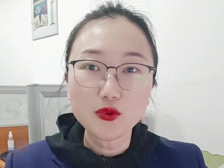 原油突发大涨,LOF套利机会藏坑? #基金理财 #投资分析 #散户 #套利 #原油