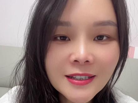 一条视频告诉你,哪个成功率最高?#试管移植 #试管移植后注意事项 #试管婴儿 #宝妈分享日常 #孕妈