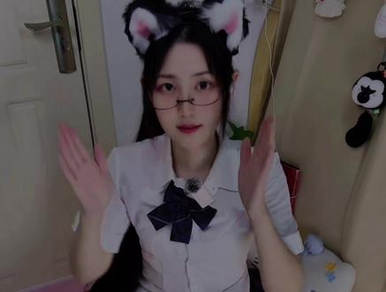 ₍˄·͈༝·͈˄*₎◞ ̑̑光速提桶润了。