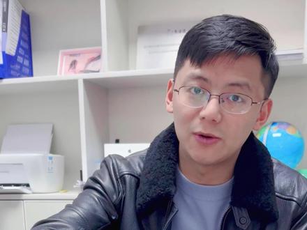 北汽新能源的OBC车载充电机元件认识,你都知道吗@抖音小助手 #汽车维修 #电脑板维修 #新能源汽车