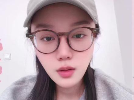 #初三的六一儿童节 还是不建议舞的太过吧 ~