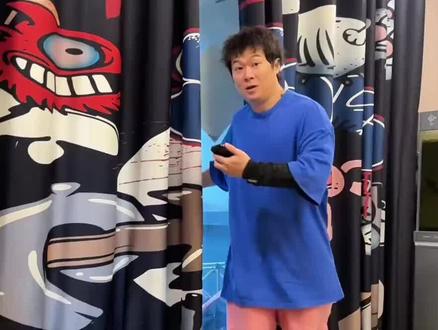 #酱油白米饭#搞笑视频#搞笑日常#一定要看到最后@DOU+小助手