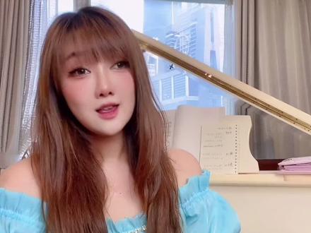 #音乐 #音乐教育 #音乐美学 #lost rivers #先锋音乐 到底什么是先锋音乐?欢欢老师小课堂